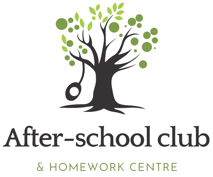 Logo-2